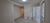 Casa, 3 quartos, 230 m² - Foto 1