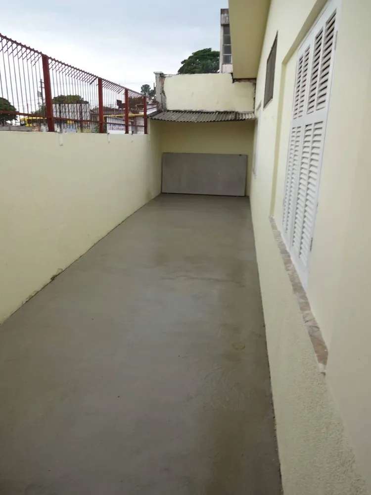 Casa, 2 quartos, 121 m² - Foto 6