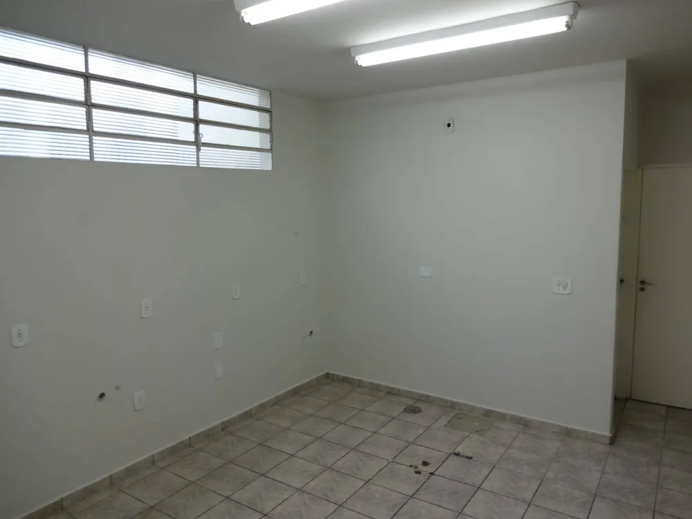 Casa, 2 quartos, 121 m² - Foto 3