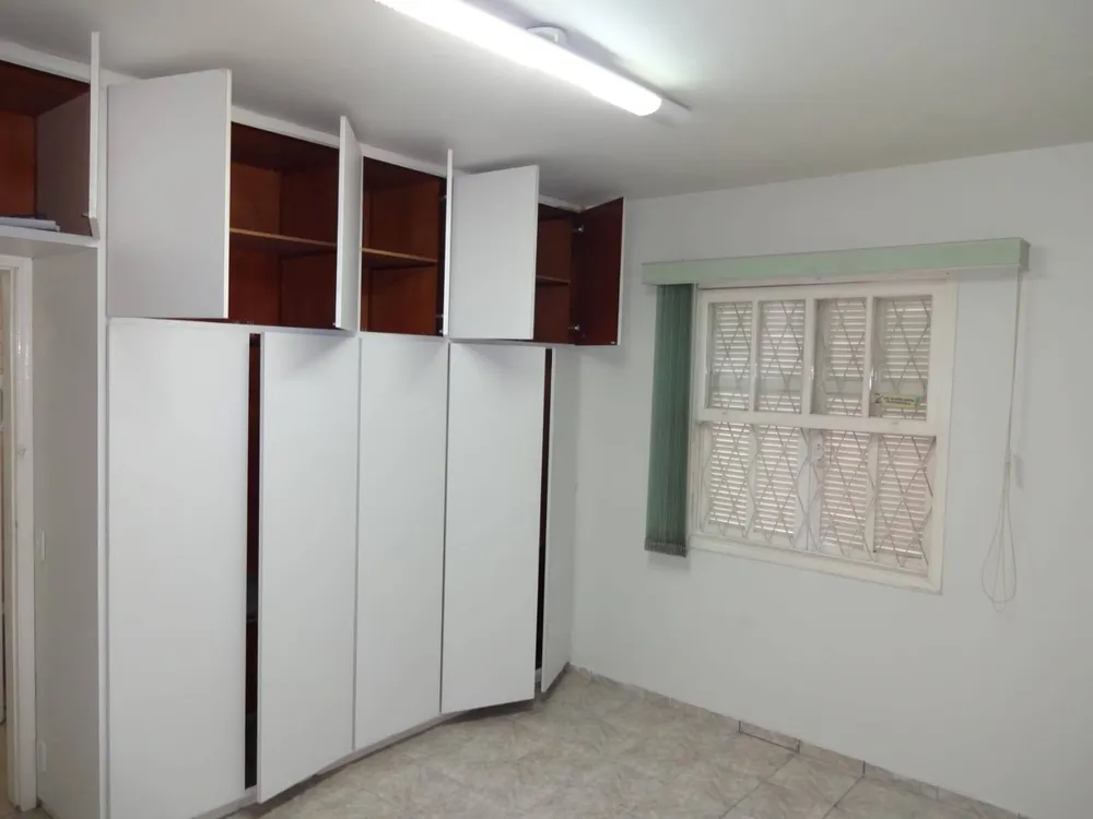 Casa, 2 quartos, 121 m² - Foto 2