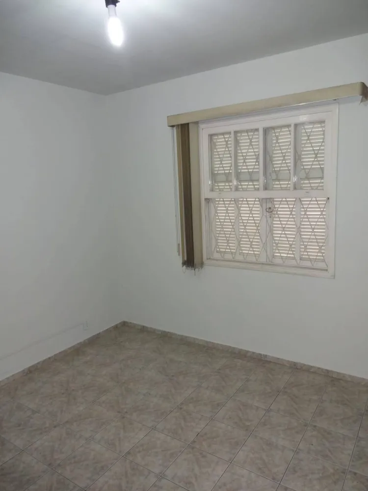 Casa, 2 quartos, 121 m² - Foto 4