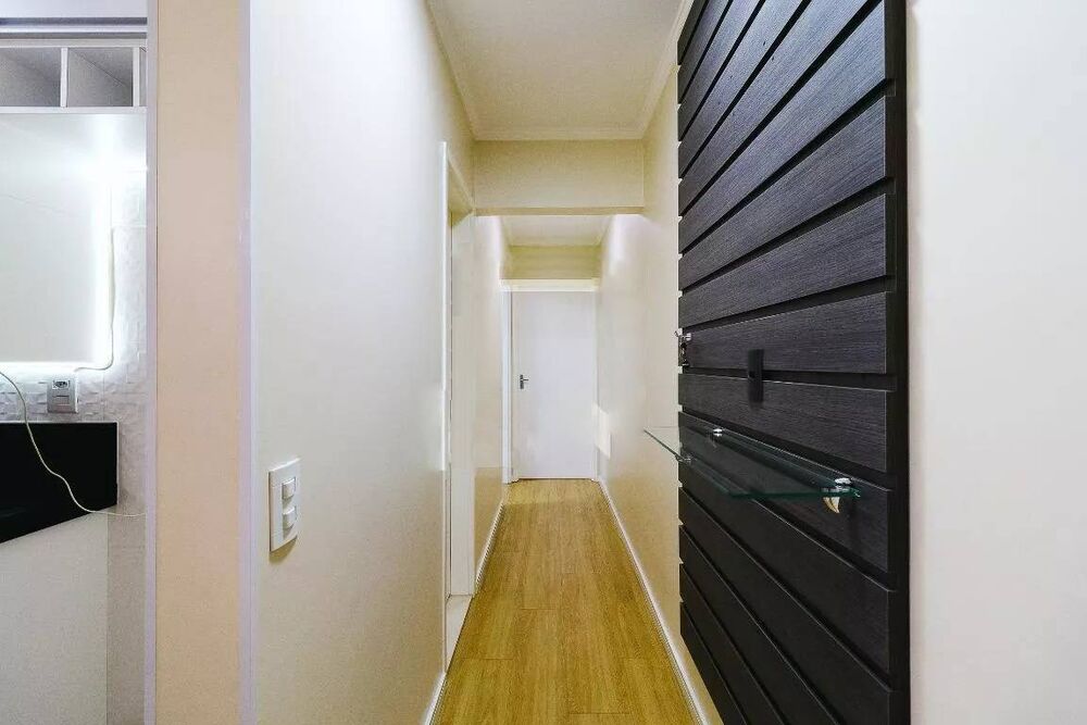 Apartamento, 2 quartos, 55 m² - Foto 10