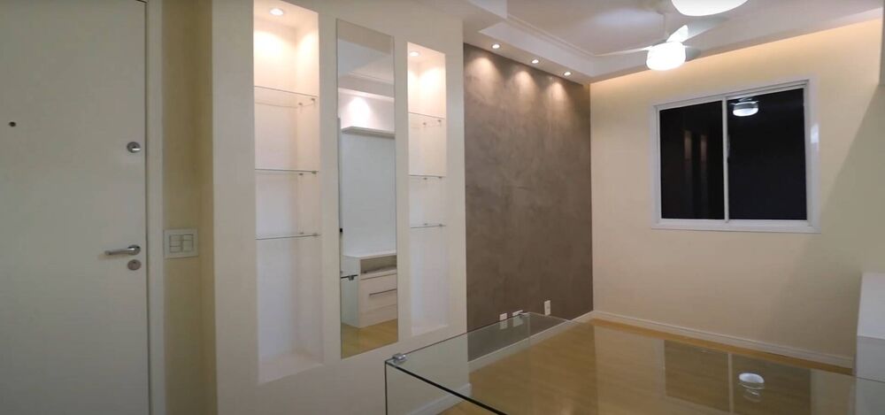 Apartamento, 2 quartos, 55 m² - Foto 13