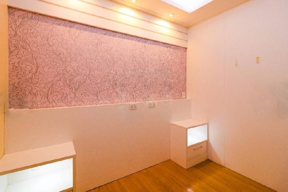 Apartamento, 2 quartos, 55 m² - Foto 12