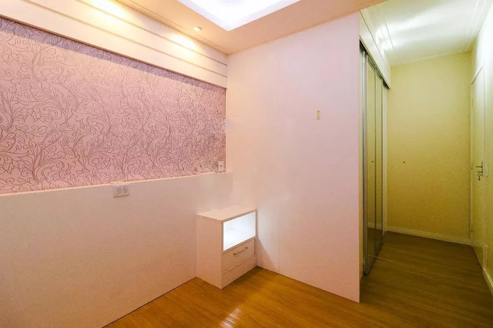Apartamento, 2 quartos, 55 m² - Foto 7