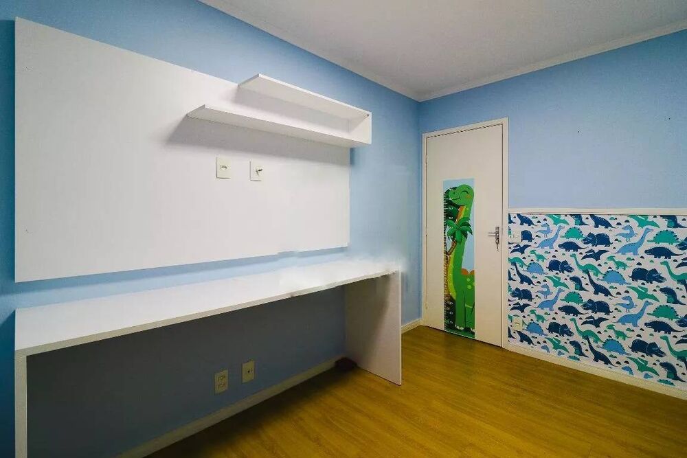 Apartamento, 2 quartos, 55 m² - Foto 15
