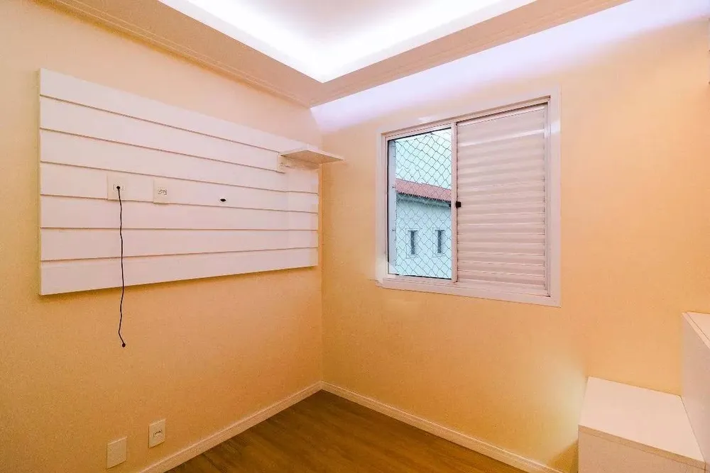Apartamento, 2 quartos, 55 m² - Foto 13