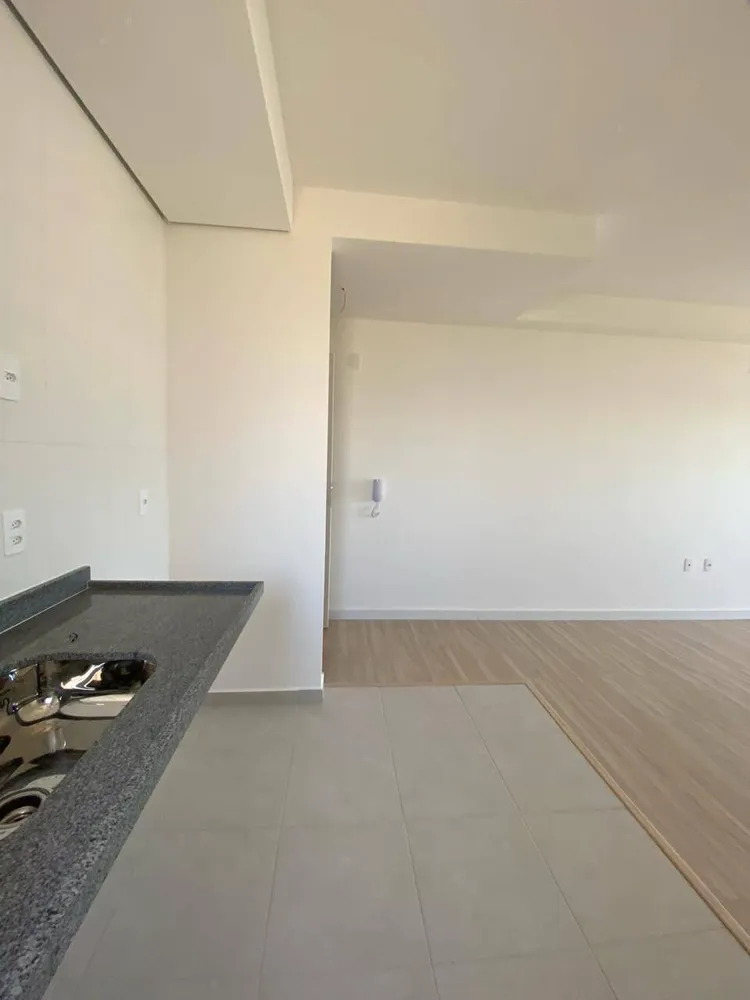 Apartamento, 3 quartos, 78 m² - Foto 2