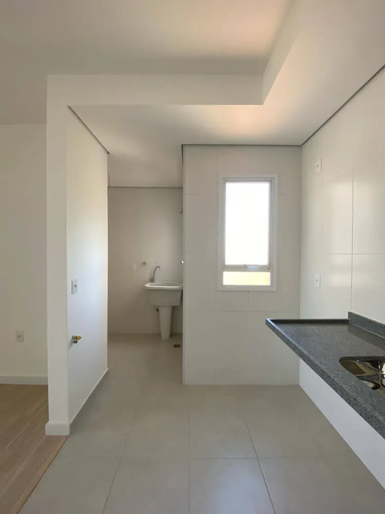 Apartamento, 3 quartos, 78 m² - Foto 3