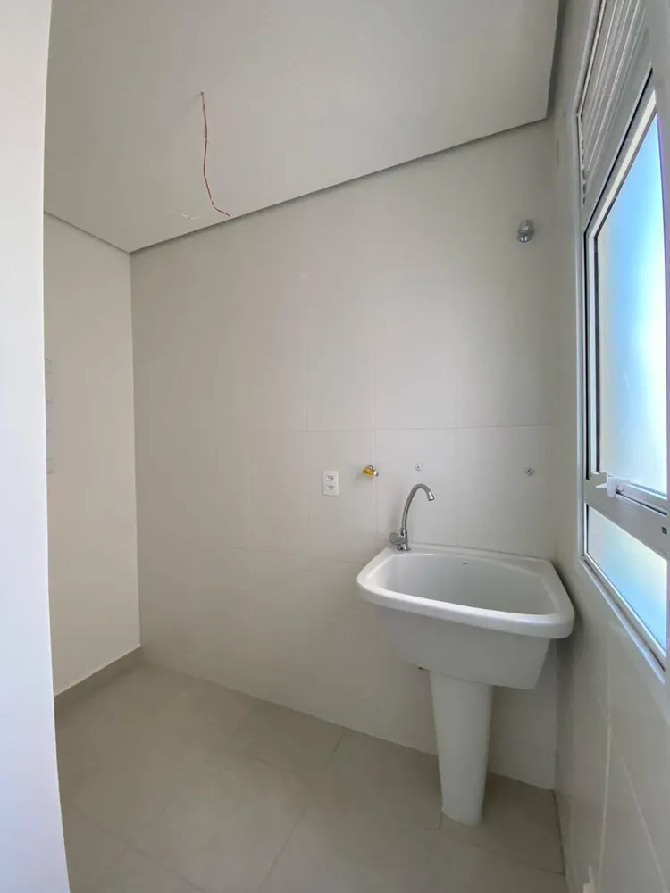 Apartamento, 3 quartos, 78 m² - Foto 5