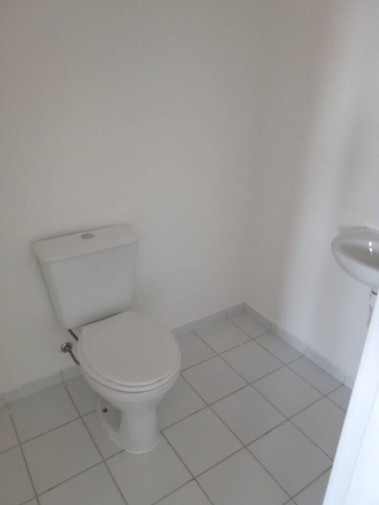 Sala-Conjunto, 45 m² - Foto 3