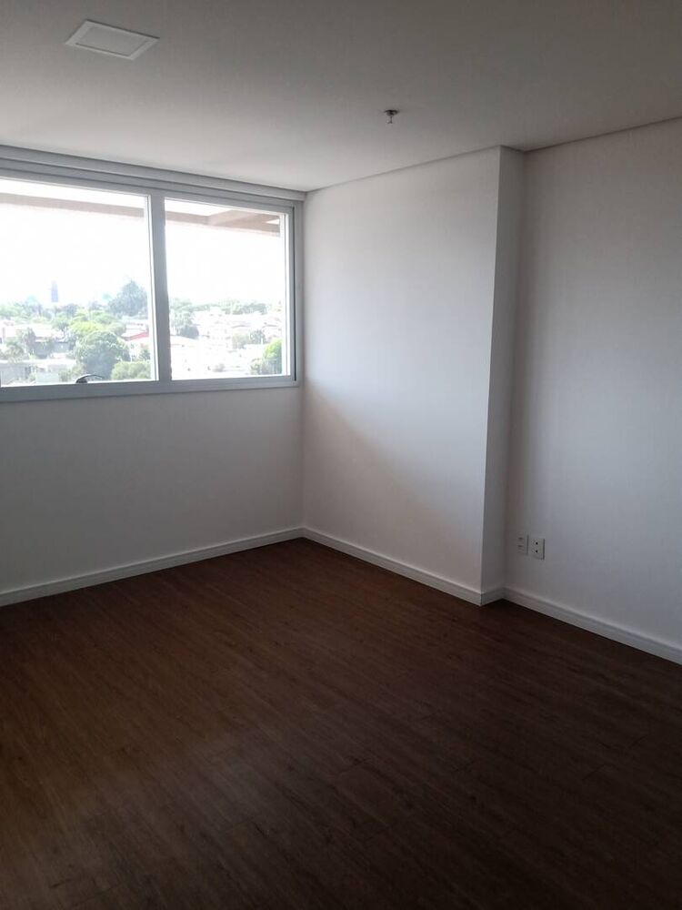 Sala-Conjunto, 45 m² - Foto 2