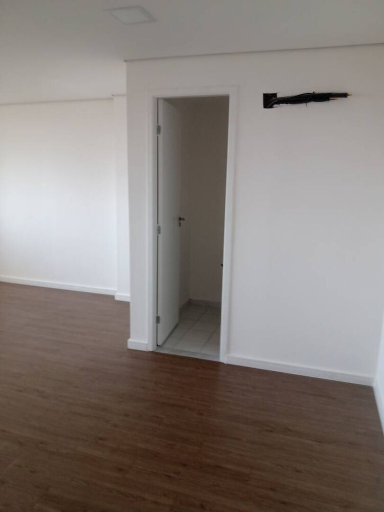 Sala-Conjunto, 45 m² - Foto 1