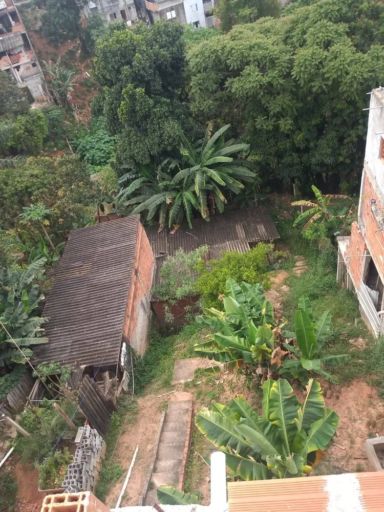 Casa, 2 quartos, 91 m² - Foto 3