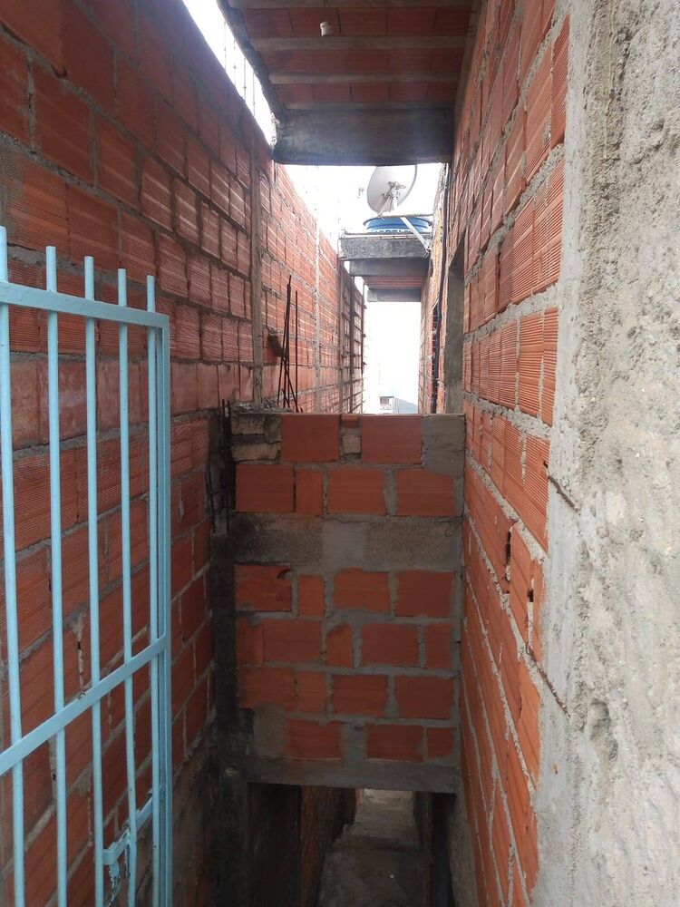 Casa, 2 quartos, 91 m² - Foto 8