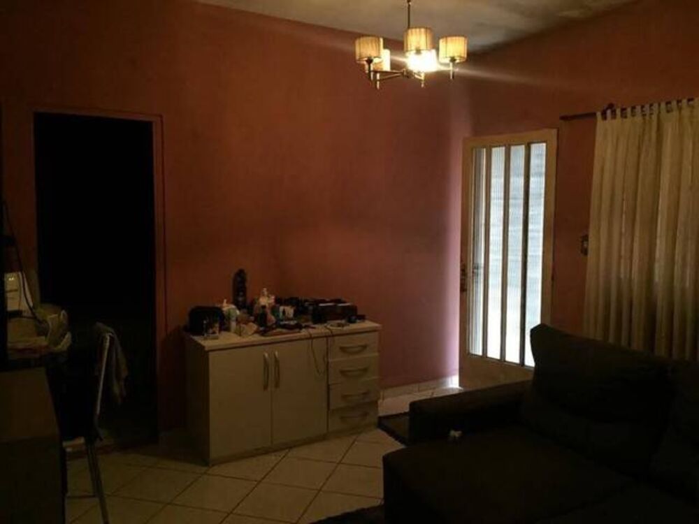 Casa, 2 quartos, 91 m² - Foto 5