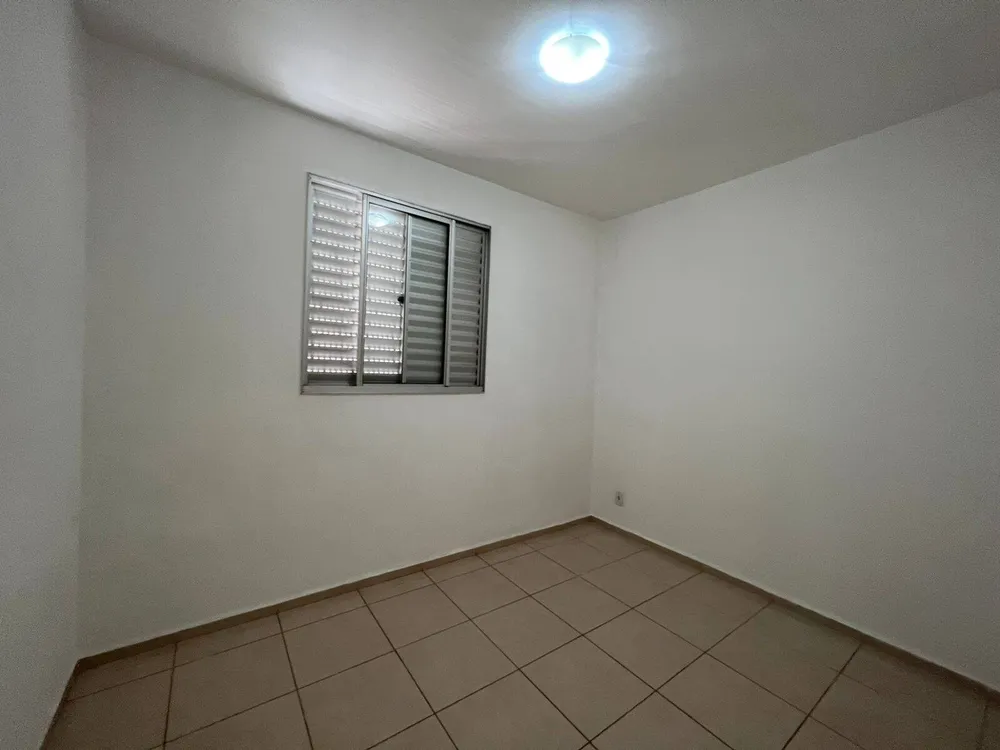 Apartamento, 3 quartos, 63 m² - Foto 5