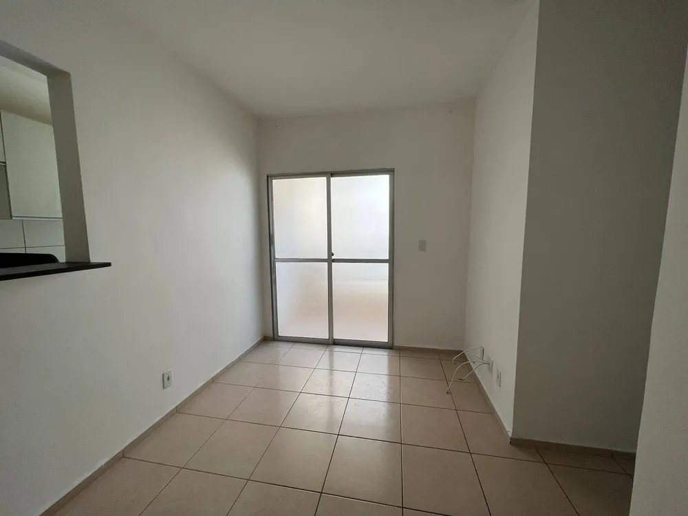 Apartamento, 3 quartos, 63 m² - Foto 4