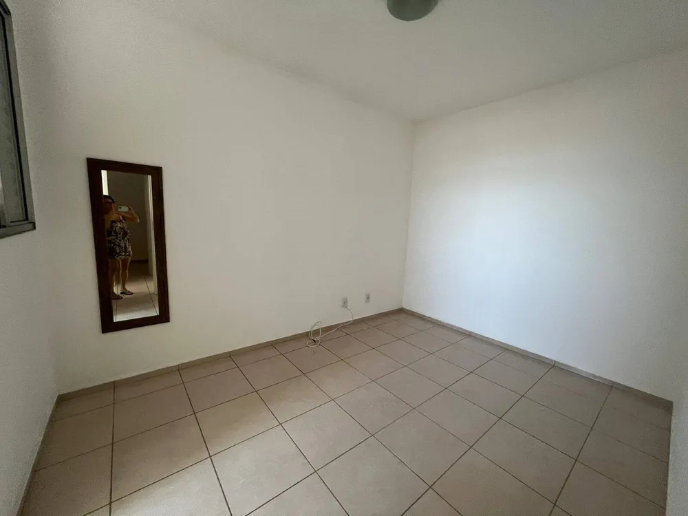 Apartamento, 3 quartos, 63 m² - Foto 4