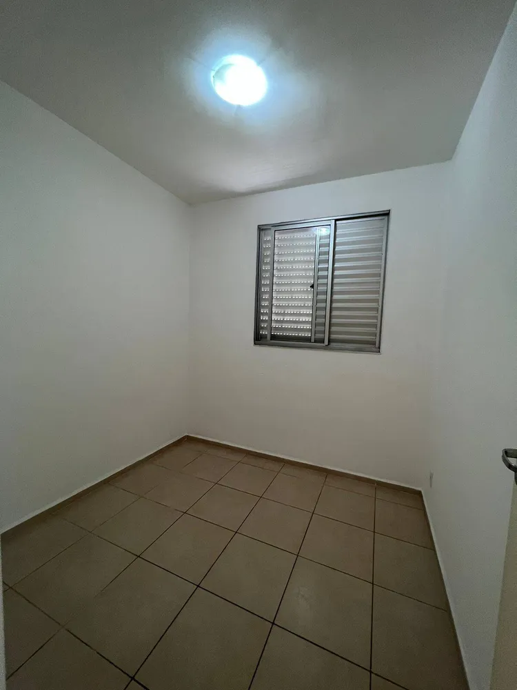 Apartamento, 3 quartos, 63 m² - Foto 2