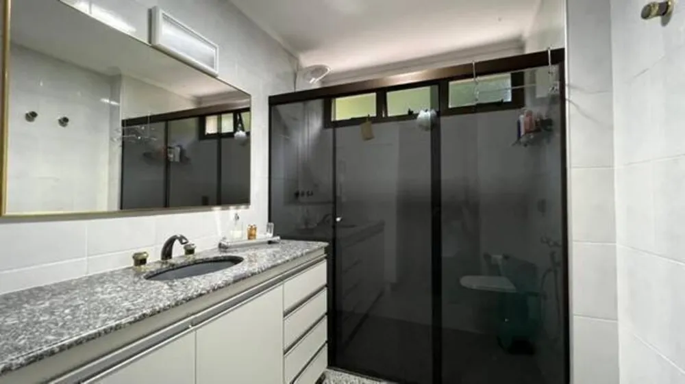 Apartamento, 3 quartos, 167 m² - Foto 5