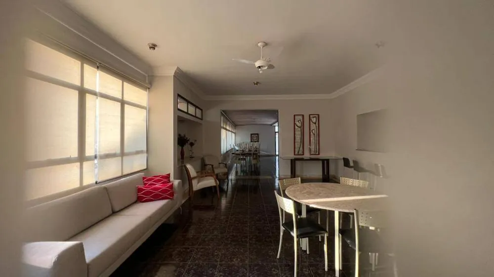 Apartamento, 3 quartos, 167 m² - Foto 7