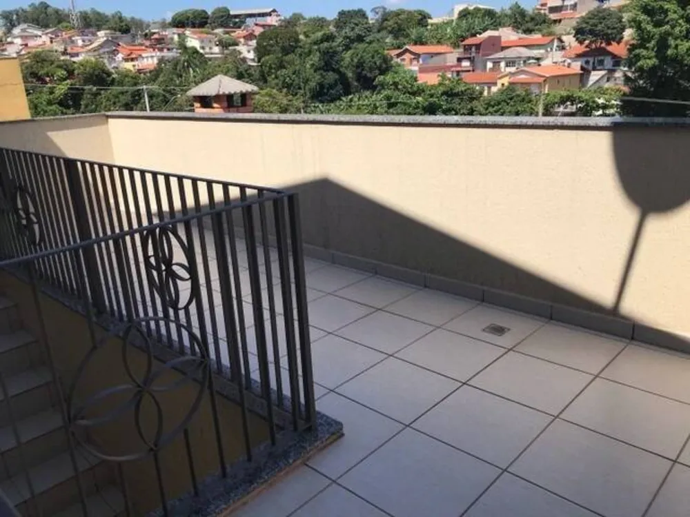 Casa, 3 quartos, 250 m² - Foto 16