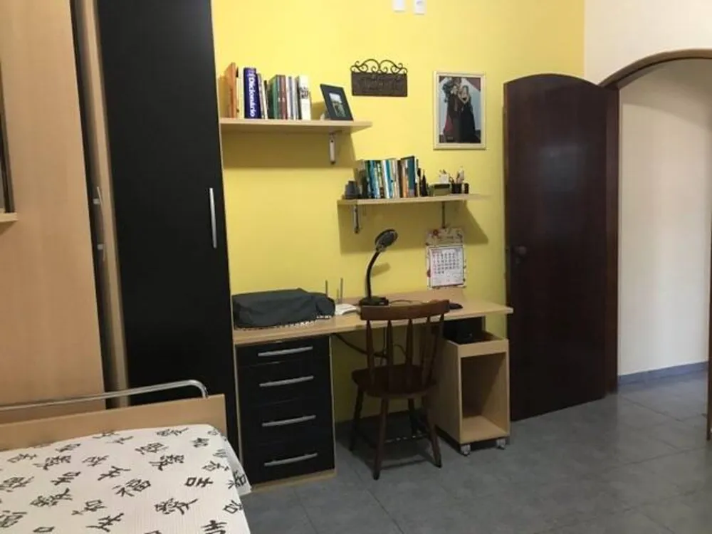 Casa, 3 quartos, 250 m² - Foto 7
