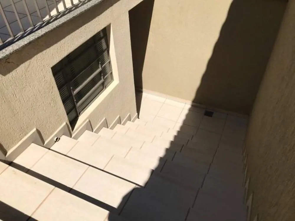 Casa, 3 quartos, 250 m² - Foto 14