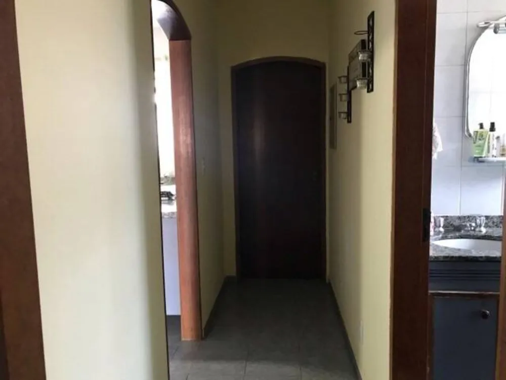 Casa, 3 quartos, 250 m² - Foto 5