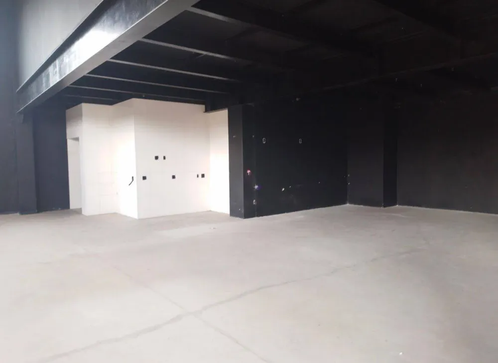 Depósito-Galpão, 750 m² - Foto 7