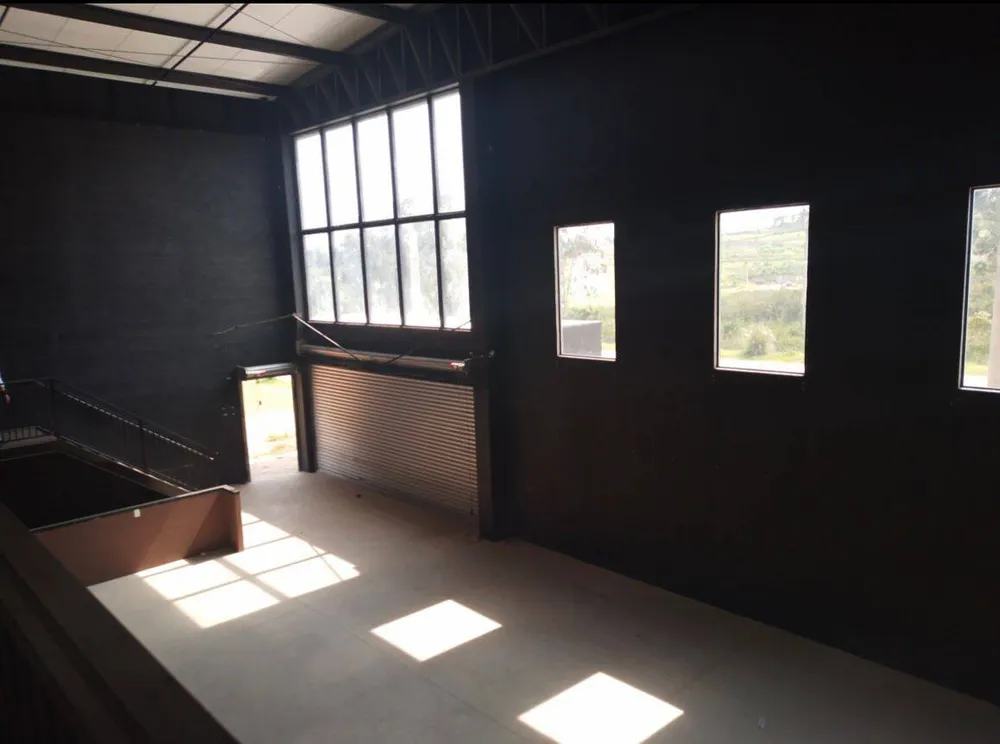 Depósito-Galpão, 750 m² - Foto 6