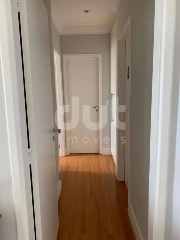 Apartamento, 3 quartos, 110 m² - Foto 9
