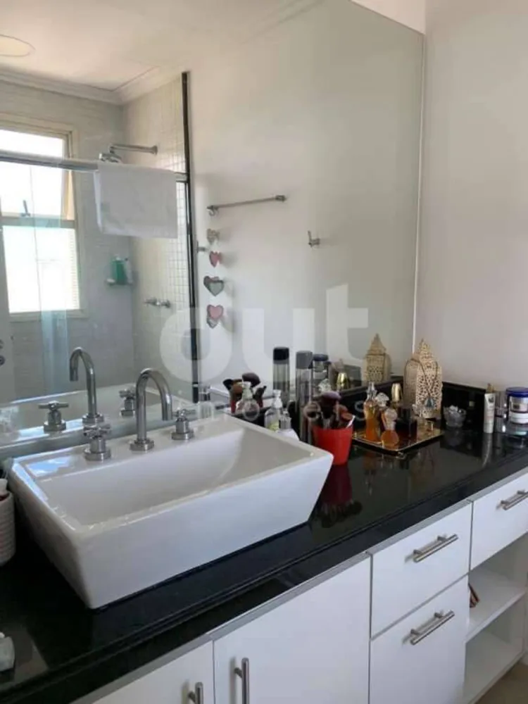 Apartamento, 3 quartos, 110 m² - Foto 7