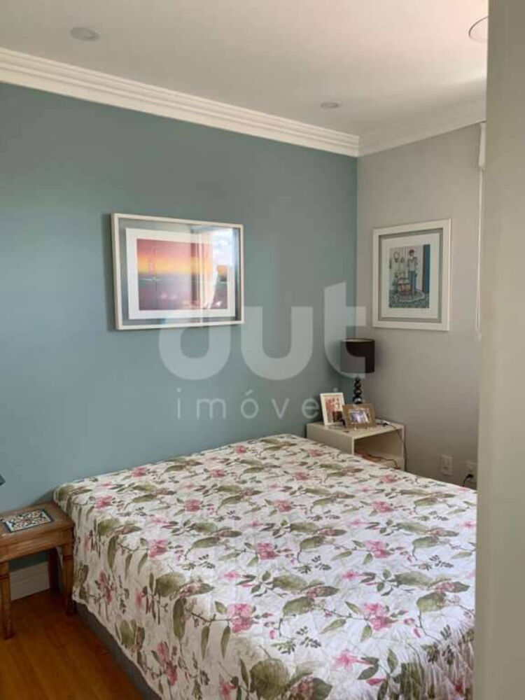 Apartamento, 3 quartos, 110 m² - Foto 4