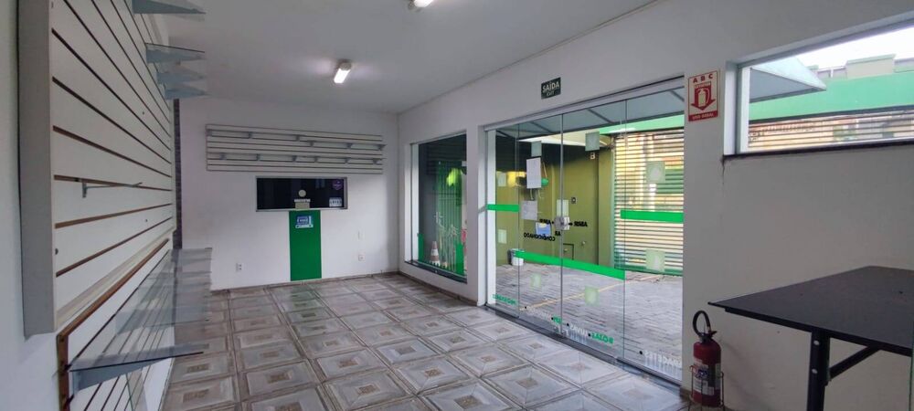 Sobrado, 2 quartos, 318 m² - Foto 4