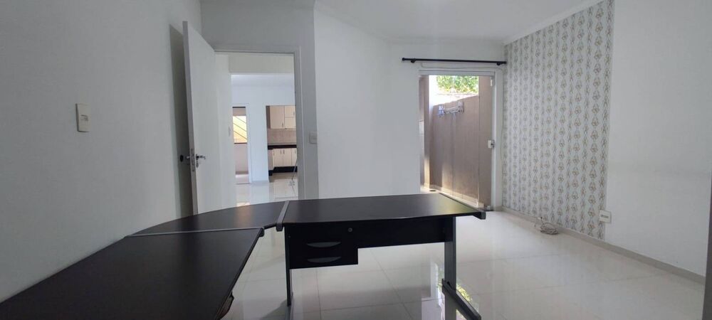 Sobrado, 2 quartos, 318 m² - Foto 3