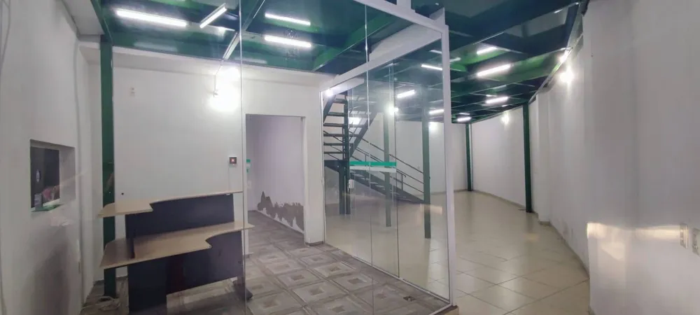 Sobrado, 2 quartos, 318 m² - Foto 3
