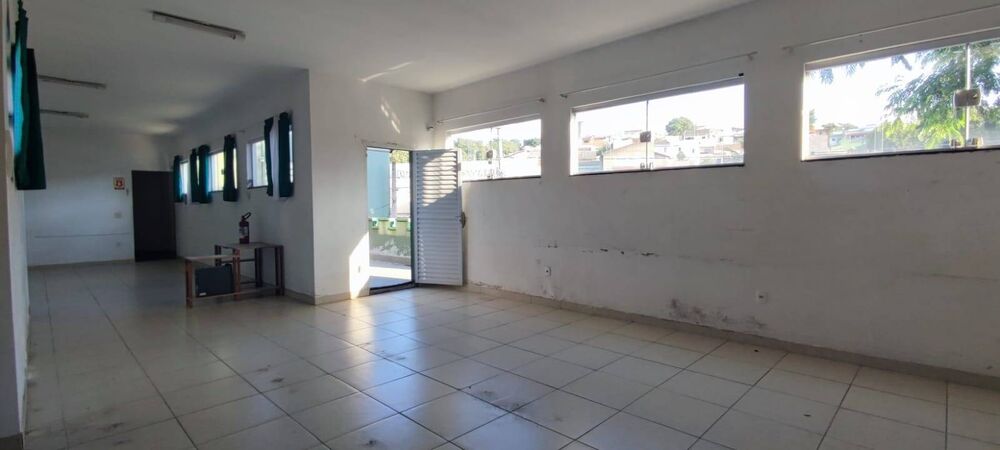 Sobrado, 2 quartos, 318 m² - Foto 2