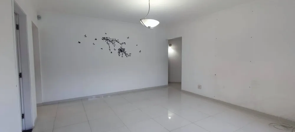 Sobrado, 2 quartos, 318 m² - Foto 9