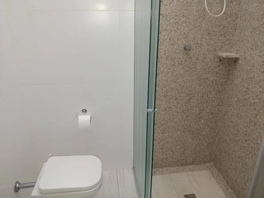 Casa, 4 quartos, 327 m² - Foto 10