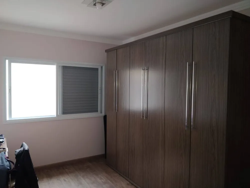 Casa, 4 quartos, 327 m² - Foto 9
