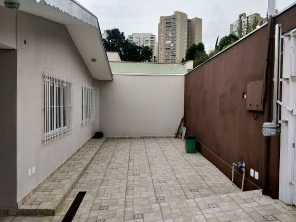 Casa, 4 quartos, 327 m² - Foto 4