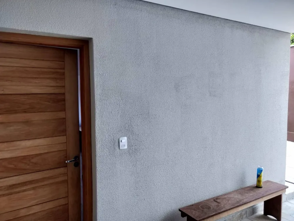 Casa, 4 quartos, 327 m² - Foto 16