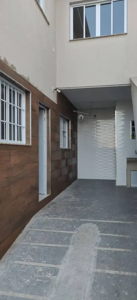 Casa, 4 quartos, 327 m² - Foto 15