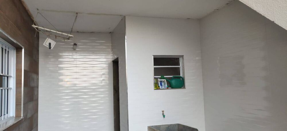 Casa, 4 quartos, 327 m² - Foto 3