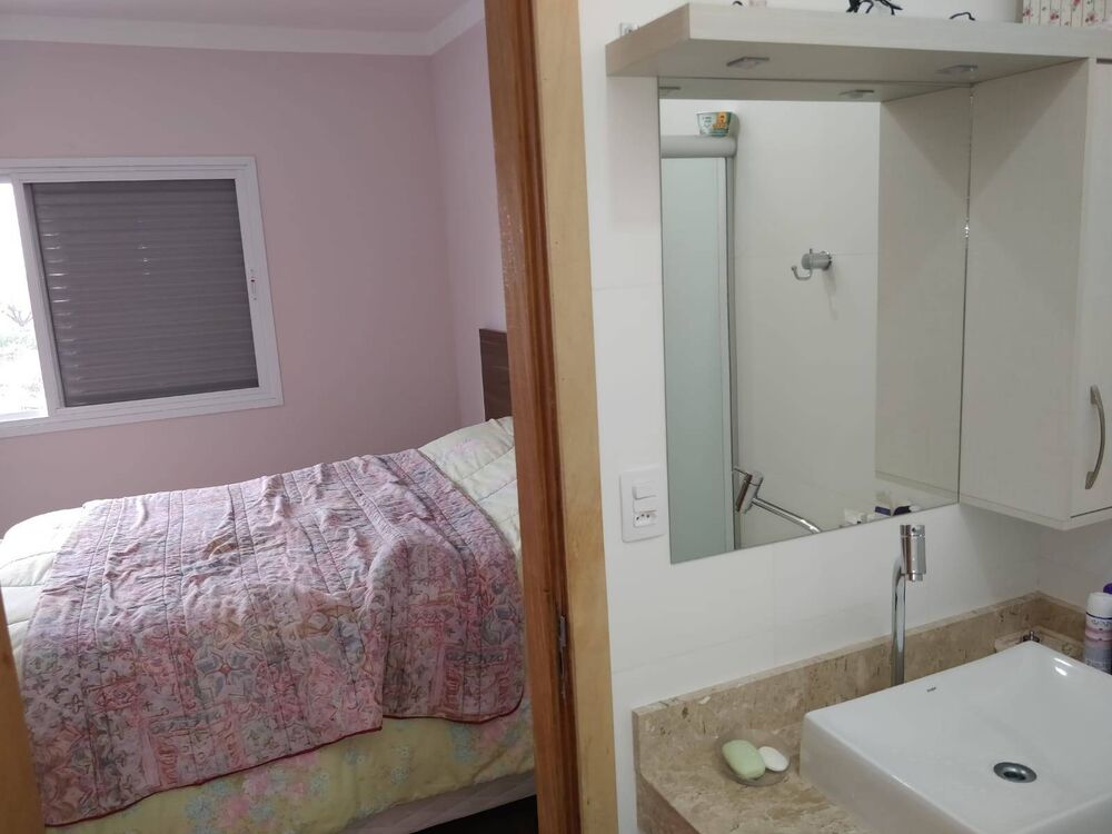 Casa, 4 quartos, 327 m² - Foto 2