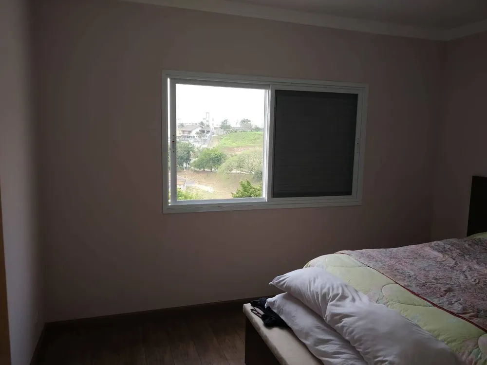 Casa, 4 quartos, 327 m² - Foto 8