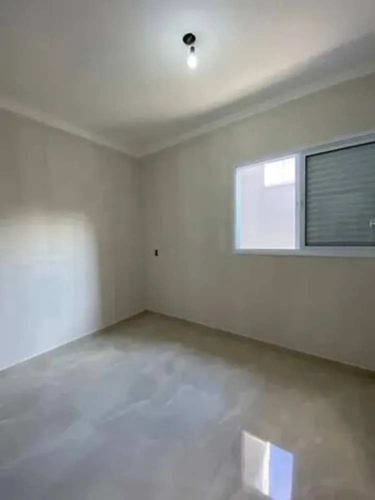 Casa, 3 quartos, 99 m² - Foto 6