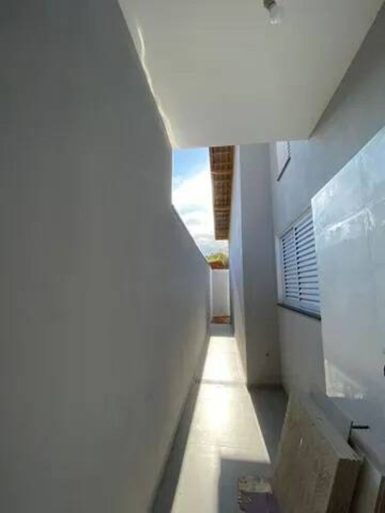 Casa, 3 quartos, 99 m² - Foto 4